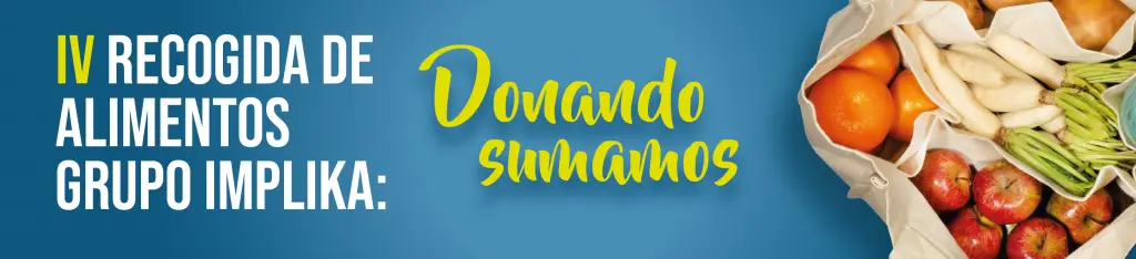 Ad para web