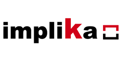 Logo Implika