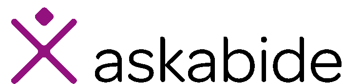 Logo Askabide